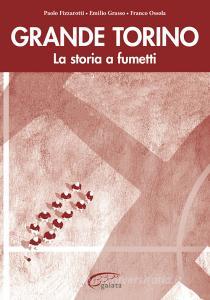 Grande Torino. La storia a fumetti.pdf