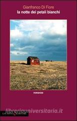 La notte dei petali bianchi.pdf