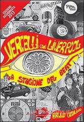 Vercelli come Liverpool. La stagione del beat.pdf
