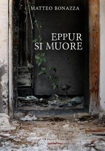 Eppur si muore.pdf