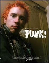 Punk!.pdf