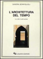 L architettura del tempo. La città multimediale.pdf