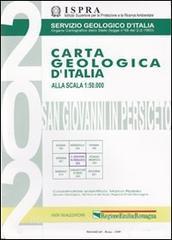 Carta geologica dItalia 1:50.000 F° 202. S. Giovanni in Persiceto. Con note illustrative.pdf