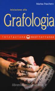 Iniziazione alla grafologia.pdf
