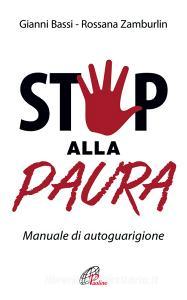 Stop alla paura. Manuale di autoguarigione.pdf