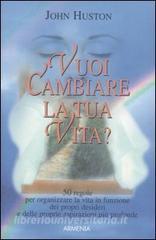 Vuoi cambiare la tua vita?.pdf