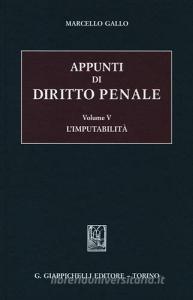 Appunti di diritto penale vol.5.pdf