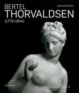 Bertel Thorvaldsen (1770-1884).pdf