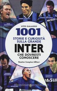 1001 storie e curiosità sulla grande Inter che dovresti conoscere.pdf