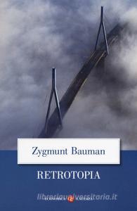 Retrotopia.pdf