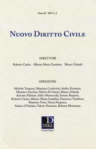 Nuovo diritto civile (2017) vol.2.pdf