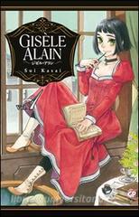 Gisèle Alain vol.1.pdf