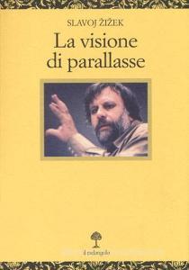 La visione di parallasse.pdf