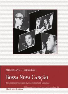 Bossa Nova canção. Prospettive teoriche e analisi poetico-musicali.pdf