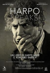 Harpo speaks!.pdf