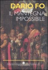 Il Mantegna impossibile.pdf