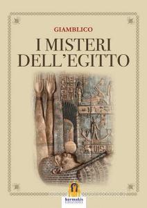 I misteri dellEgitto.pdf