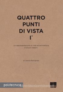 Quattro punti di vista.pdf