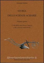 Storia delle scienze agrarie vol.4.pdf