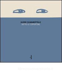 Sotto le copertine.pdf