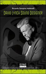 David Lynch sound designer.pdf
