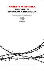 Auschwitz spiegato a mia figlia.pdf