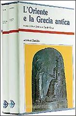 L Oriente e la Grecia antica.pdf
