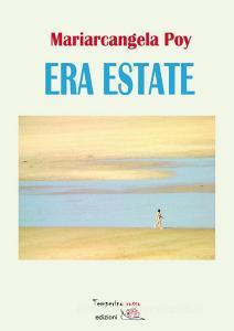 Era estate.pdf