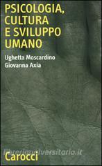Psicologia, cultura e sviluppo umano.pdf