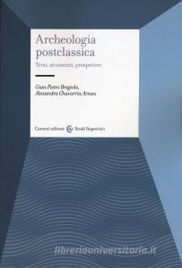 Archeologia postclassica.pdf
