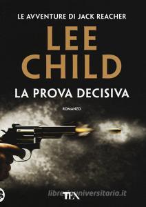 La prova decisiva.pdf