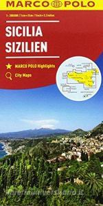 Sicilia 1:200.000.pdf