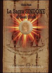 La sacra Sindone di Gesù Cristo.pdf