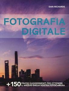 Fotografia digitale.pdf