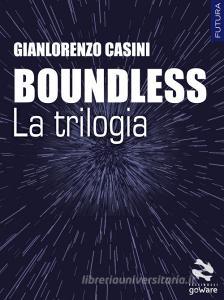 Buondless. La trilogia.pdf