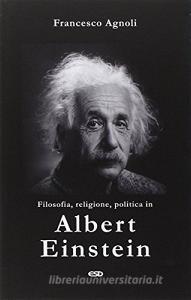 Filosofia, religione, politica in Einstein.pdf