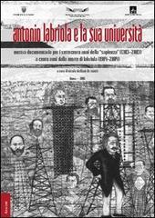 Antonio Labriola e la sua università.pdf