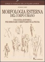 Morfologia esterna del corpo umano.pdf