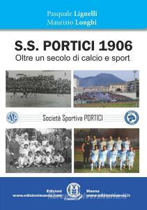 S.S. Portici 1906. Oltre un secolo di calcio e sport.pdf