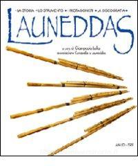 Launeddas.pdf