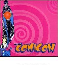 Napoli Comicon 2006. Catalogo generale.pdf