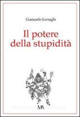 Il potere della stupidità.pdf