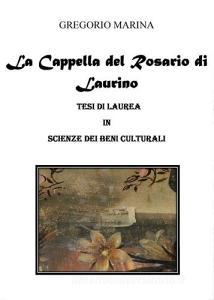 Gli interventi decorativi della Cappella del Rosario di Laurino.pdf