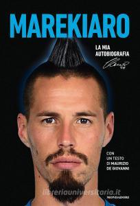 Marekiaro. La mia autobiografia.pdf