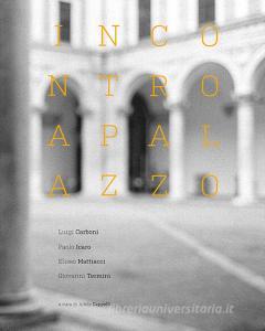 Incontro a palazzo. Ediz. illustrata.pdf