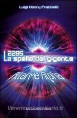 2285. La spalla del gigante. Allarme Alpha.pdf