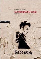 La comunità dei sogni.pdf