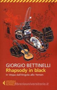 Rhapsody in black. In Vespa dallAngola allo Yemen.pdf
