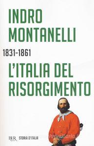 Storia dItalia.pdf