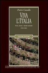 Viva lItalia. Storia, cinema e identità nazionale (1932-1962).pdf